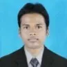 ASISH KUMAR BEHERA