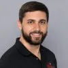 Matt Nadolny