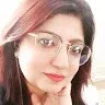 Maida Adnan