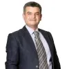 Hossam Saadallah
