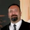 Richard Stoehr