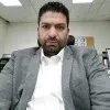 Mohammad Harb