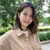 Wendy Chen