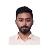 Gowtham