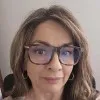 Ester Baeza Gomez