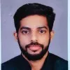 Vaisakh Balan