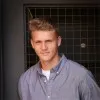 Tyler Leconte