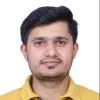 Sanket Mali