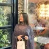 Humaira Riaz