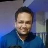 Pankaj Agrawal