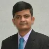 Nitin Singh