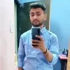 PRASHANT YADAV
