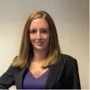 Christy McMillion