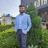 saurav kumar