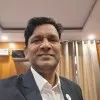 Deepak Kumar