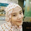 Hany Kusumaningrum