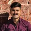 jay suthar