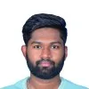 Harinath Hari