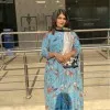 Bismah Sami