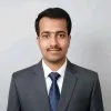 Prashantha