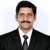 Venkata Subbarao Vadrevu