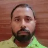 Tirupati Bhardwaj
