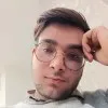 Sameer Sharif