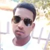 Syed Fareed