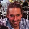 Matan Oren