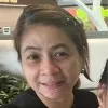 Janice Garcia