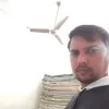 Vipin Rai