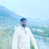 Avik Basu