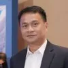 suntorn muangsupsom