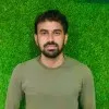 Kishan Powale