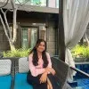 VARSHA