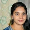 Suganya Balakrishnan