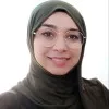 Rihab Oueslati