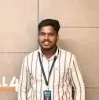 Sanoop Pk