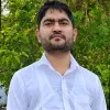 MOHD IRSHAD