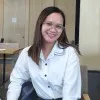 Mheg Estrella