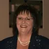 Marie LaCortiglia