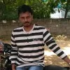 Vignesh Vicky