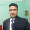 Hemant Pradhan