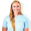 Rachel Watson