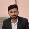 Saurabh Rajput