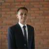 David Latjandu