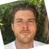 Andrew Sprigle