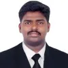prithiviraj soundararajan
