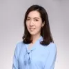 Joy Ni