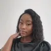 Mbali Msimango